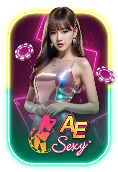 AE Sexy