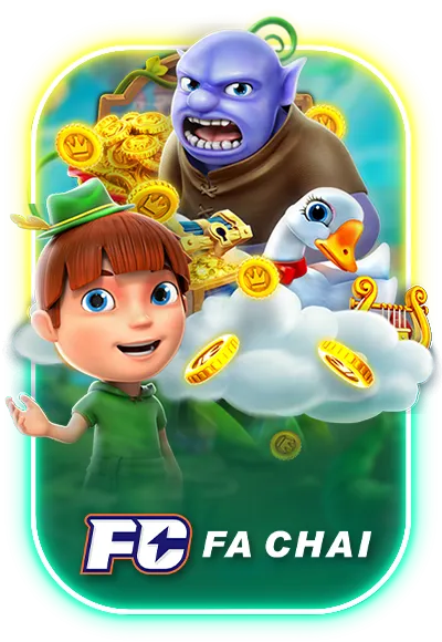 FA CHAI