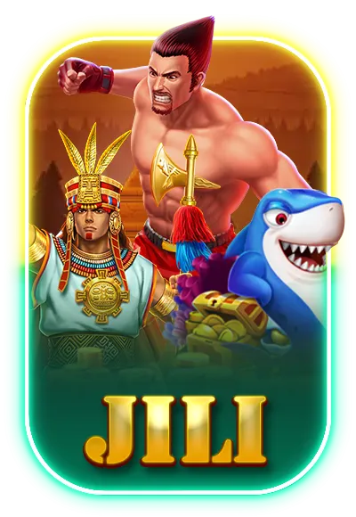 JILI