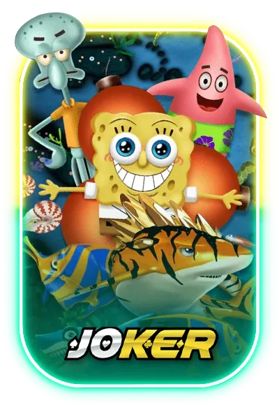 JOKER