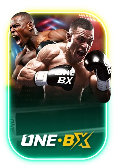 ONE-BX