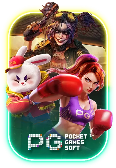PG