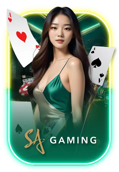 SA