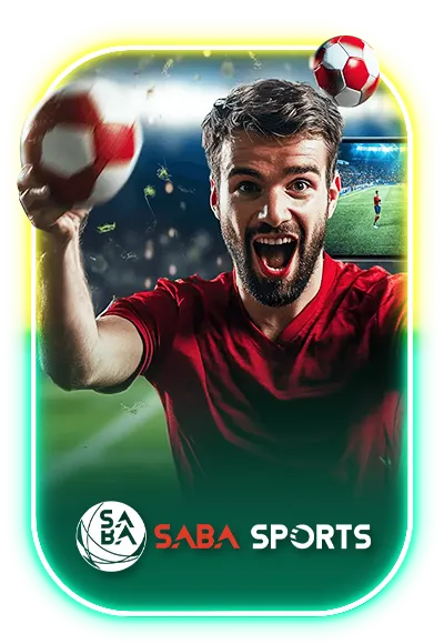 SABA SPORTS