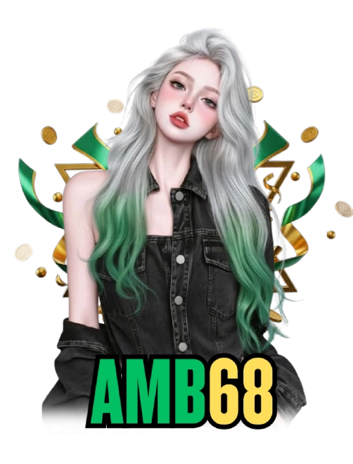 amb68vip