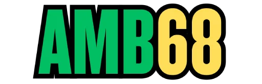 AMB68