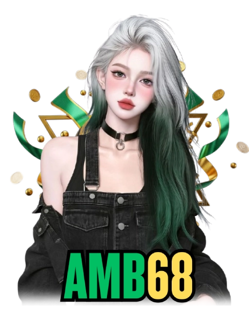 สล็อตamb68